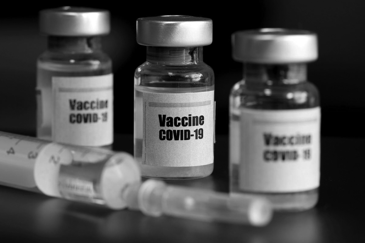 Patenting the medicine: will the new covid vaccines be expensive if patented?